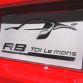 audi-r8-v12-tdi-21.jpg
