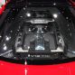 audi-r8-v12-tdi-22.jpg