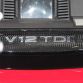 audi-r8-v12-tdi-23.jpg