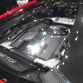 audi-r8-v12-tdi-24.jpg