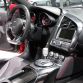 audi-r8-v12-tdi-25.jpg