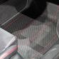 audi-r8-v12-tdi-26.jpg