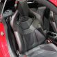audi-r8-v12-tdi-27.jpg