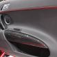 audi-r8-v12-tdi-28.jpg