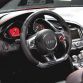 audi-r8-v12-tdi-29.jpg