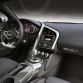 audi-r8-v12-tdi-3.jpg