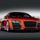 audi-r8-v12-tdi-30.jpg