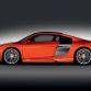 audi-r8-v12-tdi-31.jpg