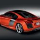 audi-r8-v12-tdi-32.jpg