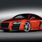 audi-r8-v12-tdi-33.jpg