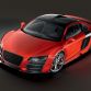 audi-r8-v12-tdi-34.jpg
