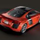 audi-r8-v12-tdi-35.jpg