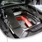 audi-r8-v12-tdi-36.jpg