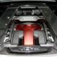 audi-r8-v12-tdi-37.jpg
