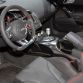 audi-r8-v12-tdi-38.jpg