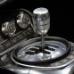 audi-r8-v12-tdi-39.jpg