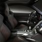 audi-r8-v12-tdi-4.jpg
