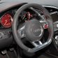 audi-r8-v12-tdi-40.jpg