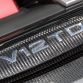 audi-r8-v12-tdi-41.jpg