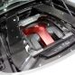 audi-r8-v12-tdi-42.jpg