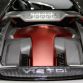 audi-r8-v12-tdi-43.jpg