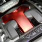 audi-r8-v12-tdi-44.jpg