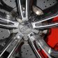 audi-r8-v12-tdi-45.jpg