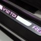 audi-r8-v12-tdi-46.jpg