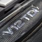 audi-r8-v12-tdi-47.jpg