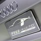 audi-r8-v12-tdi-48.jpg