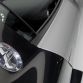 audi-r8-v12-tdi-49.jpg