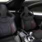 audi-r8-v12-tdi-5.jpg