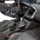 audi-r8-v12-tdi-51.jpg