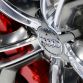 audi-r8-v12-tdi-52.jpg