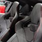 audi-r8-v12-tdi-53.jpg