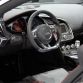 audi-r8-v12-tdi-54.jpg