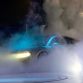audi-r8-v12-tdi-55.jpg