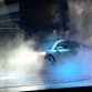 audi-r8-v12-tdi-56.jpg