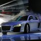 audi-r8-v12-tdi-57.jpg