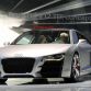 audi-r8-v12-tdi-58.jpg