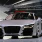 audi-r8-v12-tdi-59.jpg