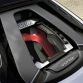 audi-r8-v12-tdi-6.jpg