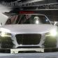 audi-r8-v12-tdi-60.jpg
