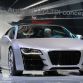 audi-r8-v12-tdi-61.jpg