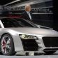 audi-r8-v12-tdi-62.jpg