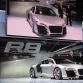 audi-r8-v12-tdi-63.jpg