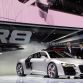 audi-r8-v12-tdi-64.jpg