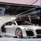 audi-r8-v12-tdi-65.jpg