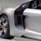 audi-r8-v12-tdi-66.jpg
