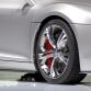 audi-r8-v12-tdi-67.jpg